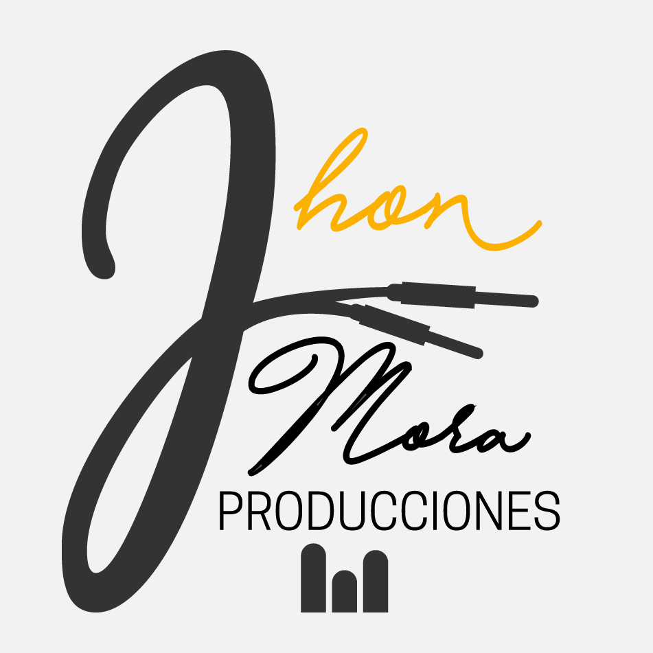 Jhon Mora Producciones