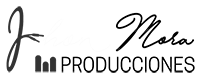Jhon Mora Producciones